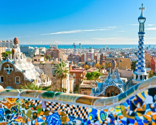 spain-barcelona-city